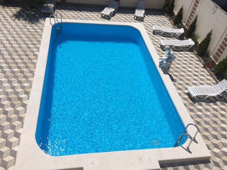 Фото Лилиана