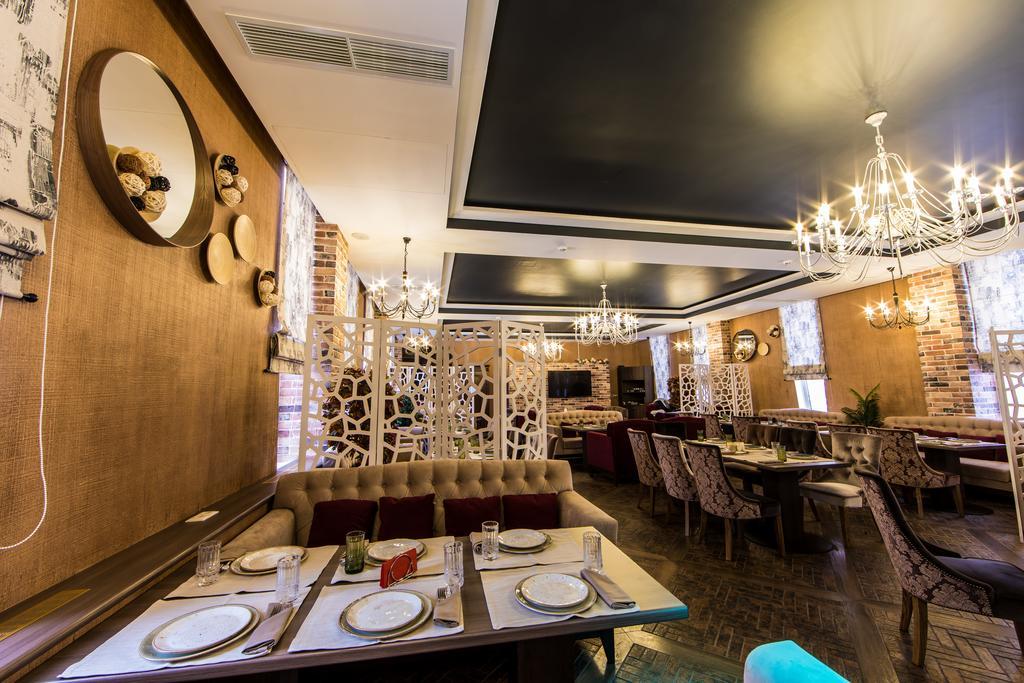 Фото Вишнёвый сад