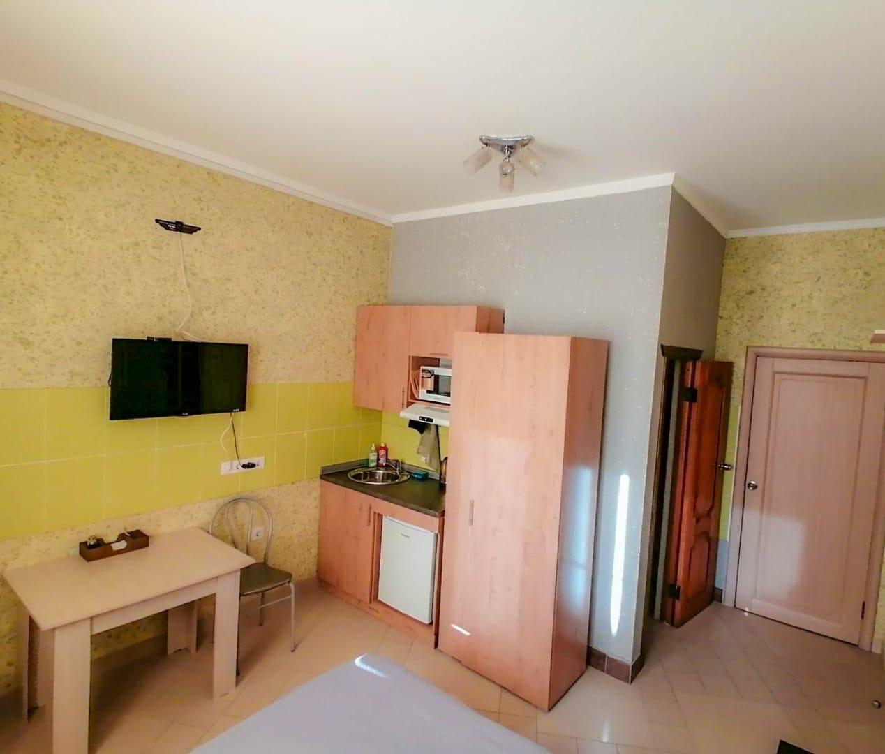 Фото ПоПути