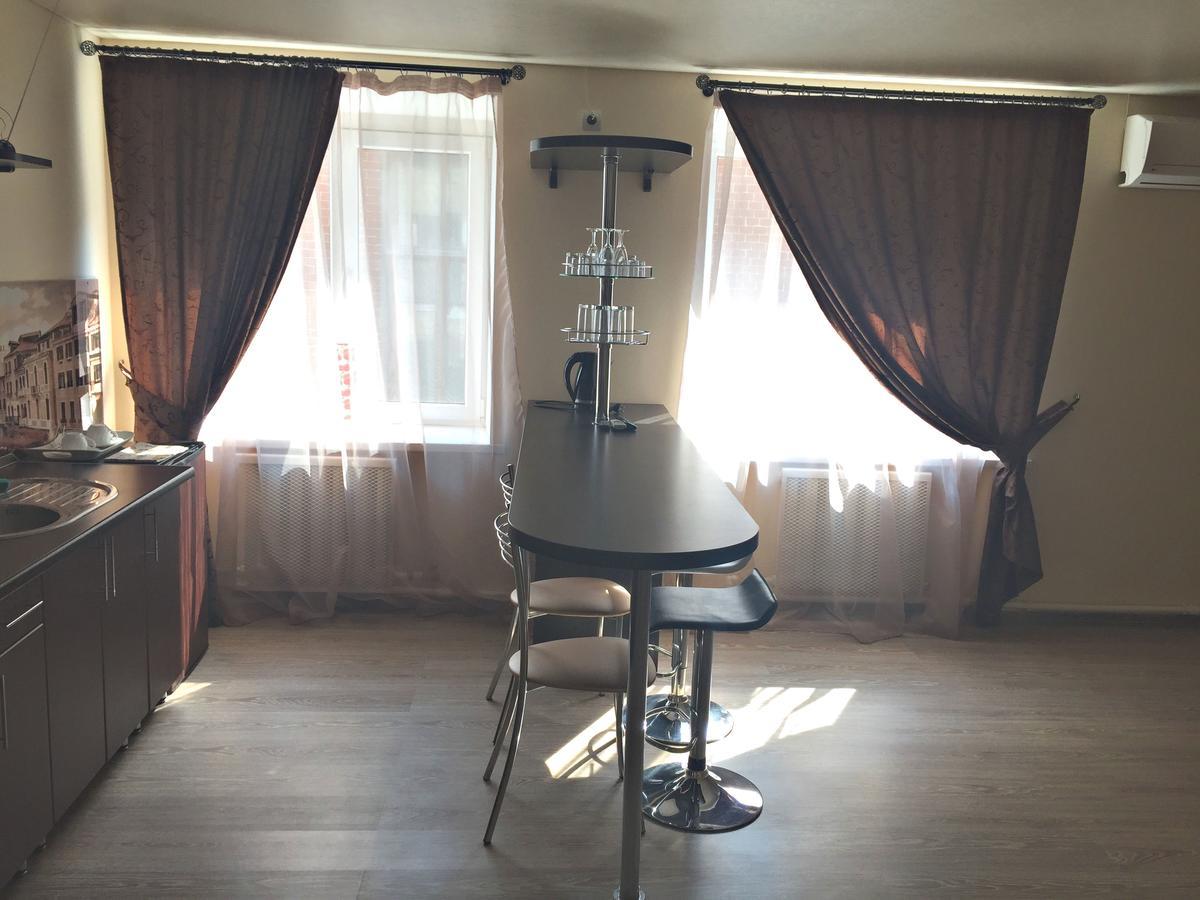 Фото Карета