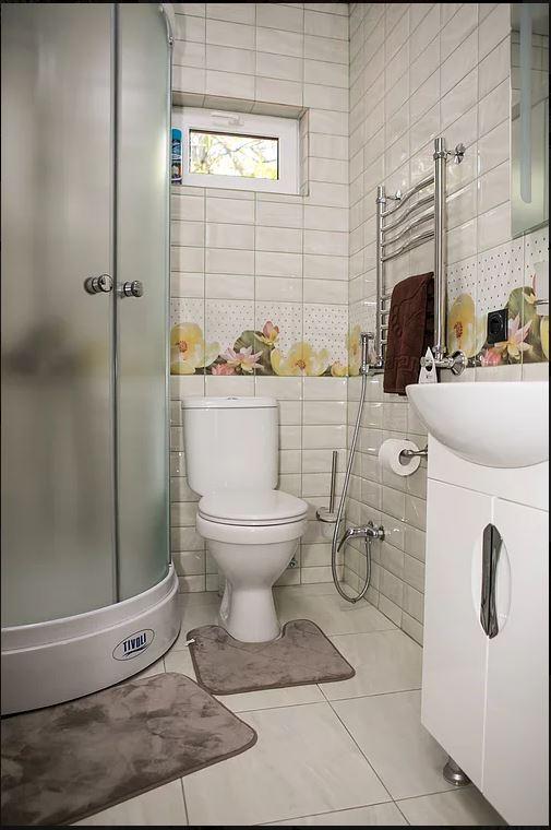 Фото Верано