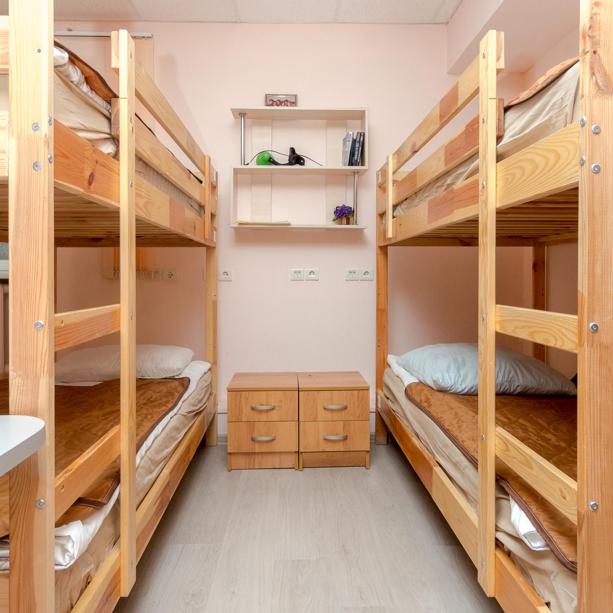 Фото Best Friends