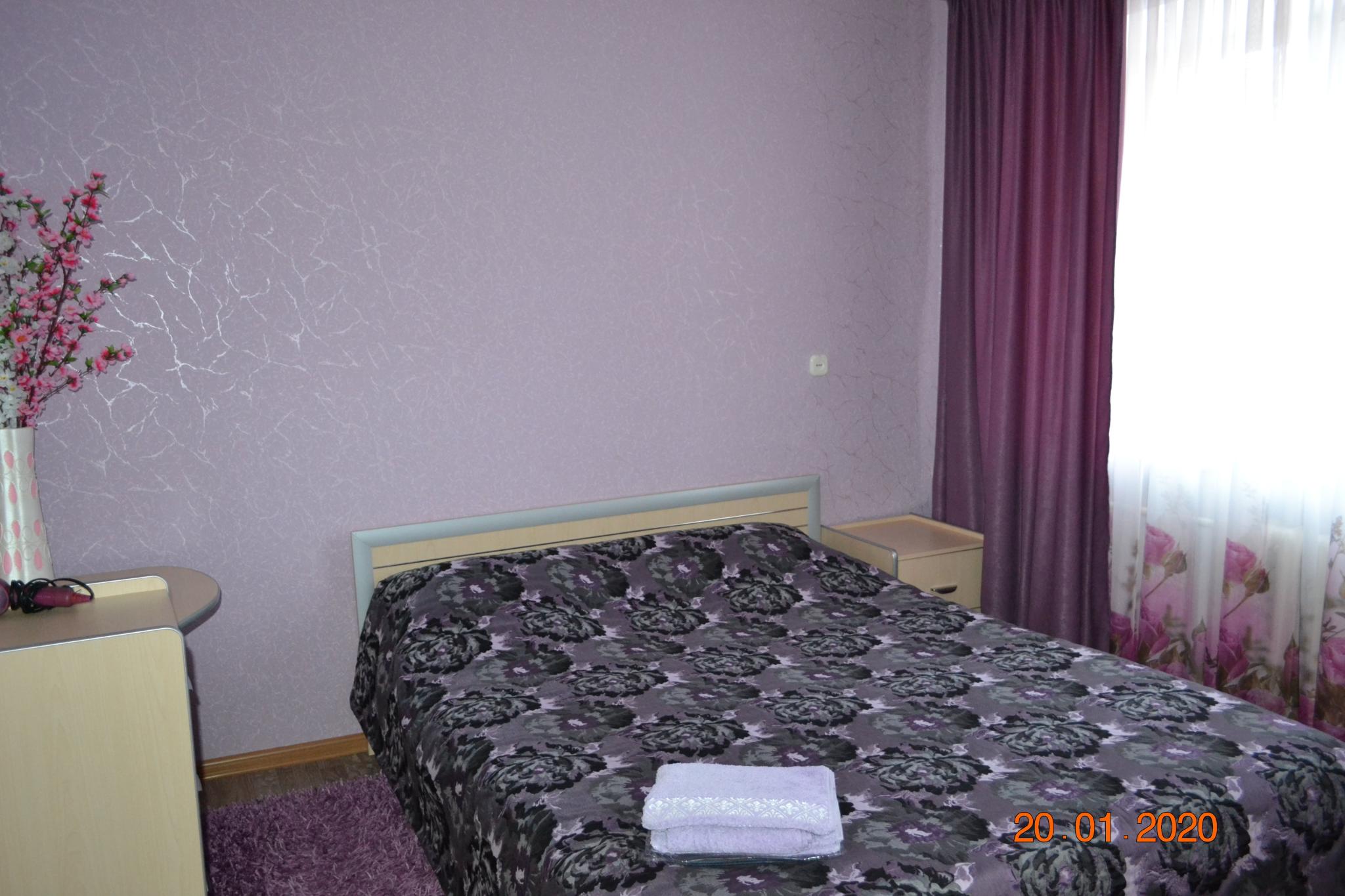 Фото Сибирь