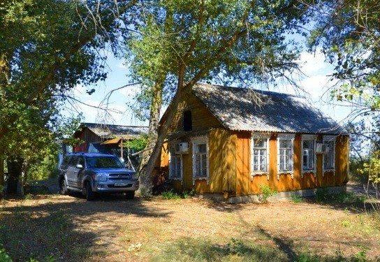 Фото Алимовский плес