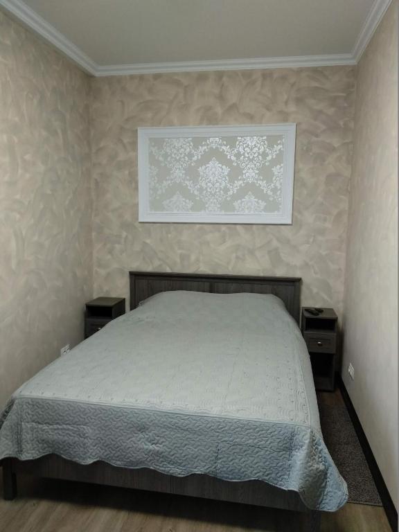 Фото Венера