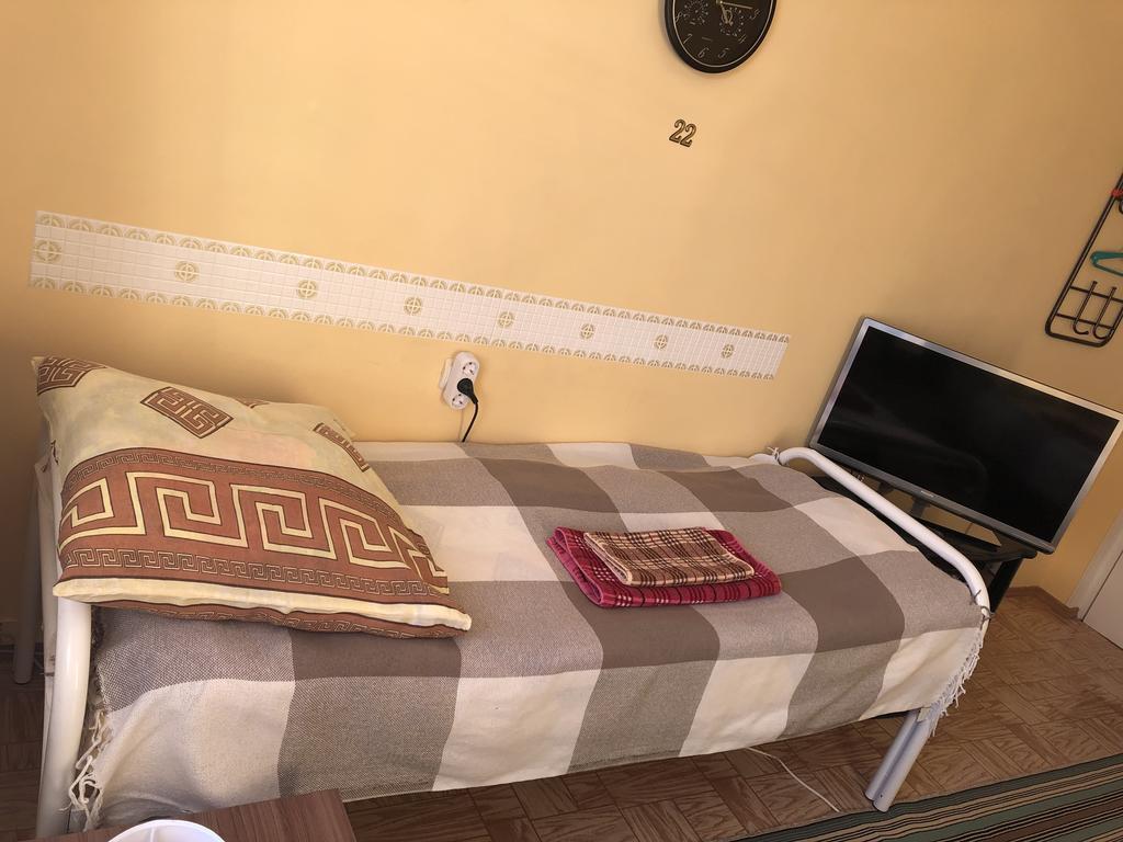 Фото Комфорт