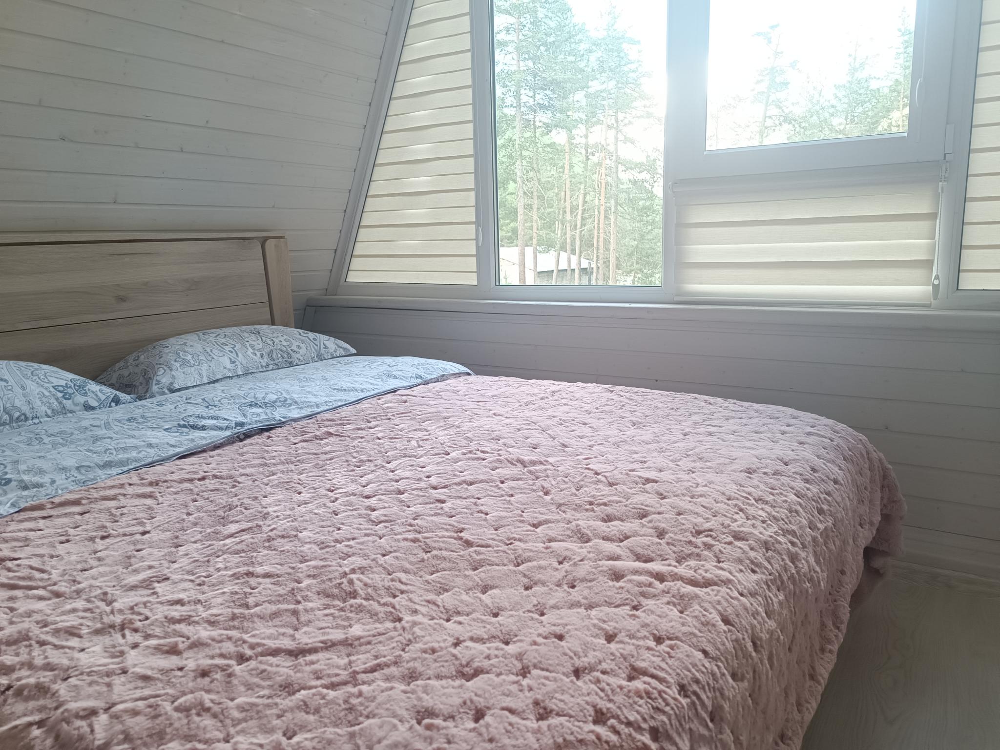 Фото Сердце гор 2