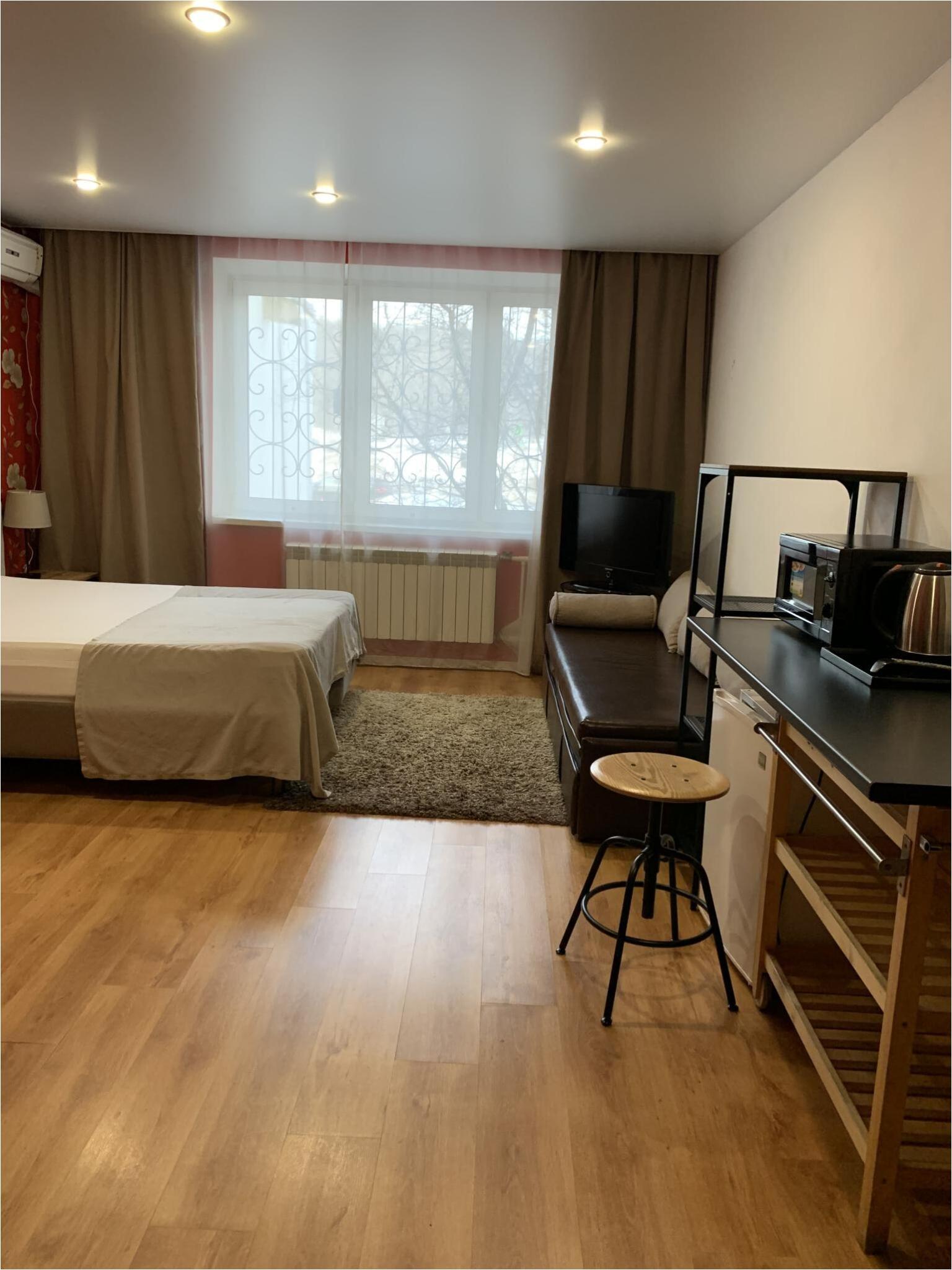 Фото Бонжур