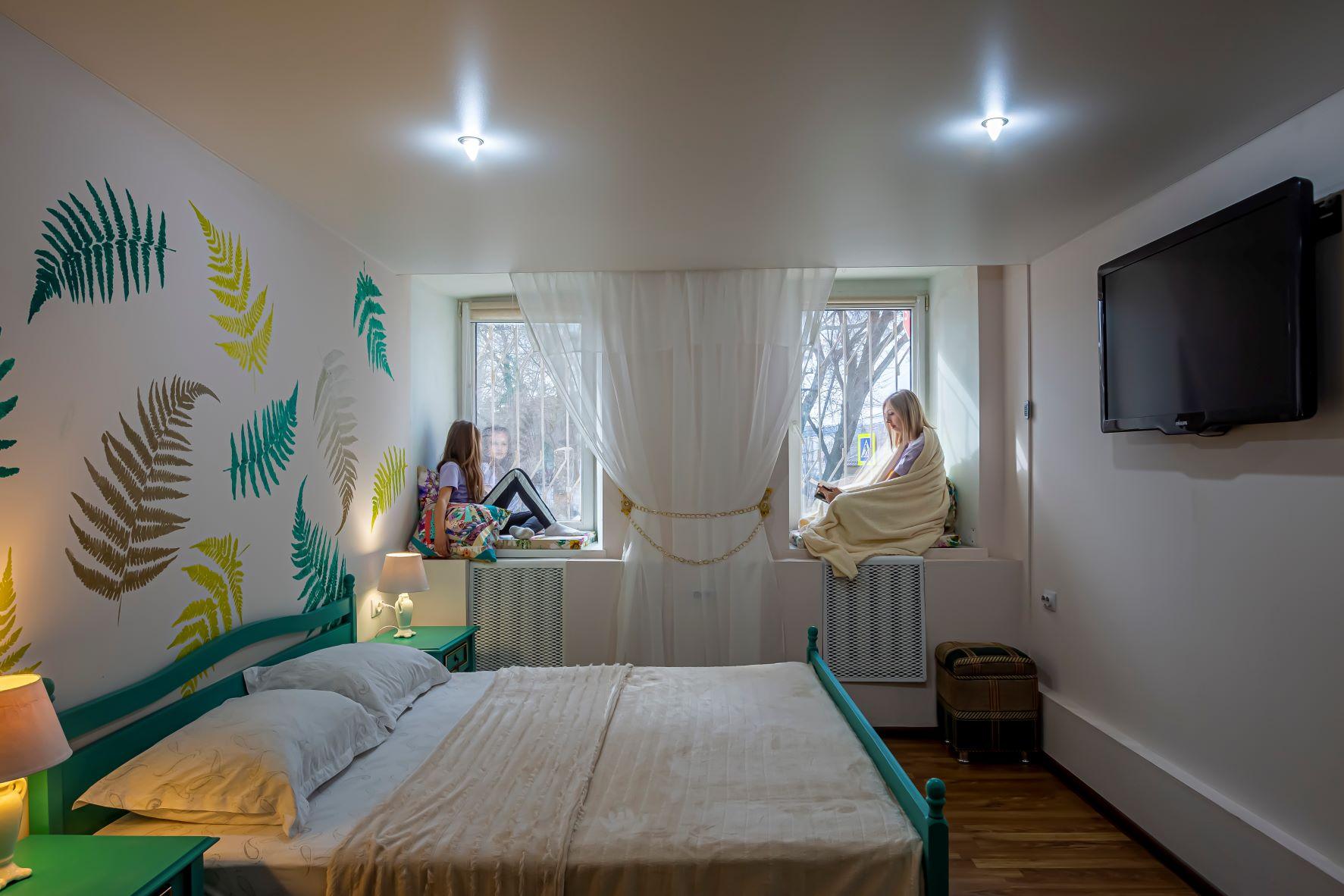 Фото Винтаж