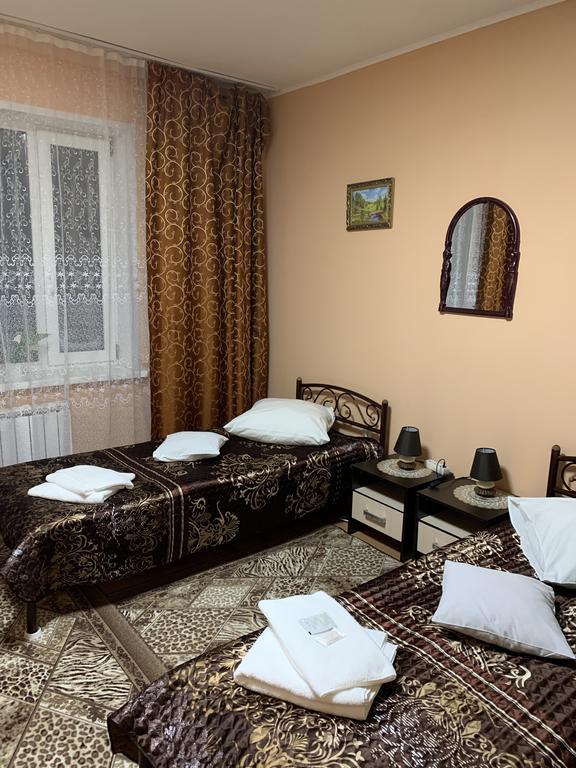 Фото Надежда