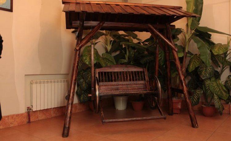 Фото Барбадос