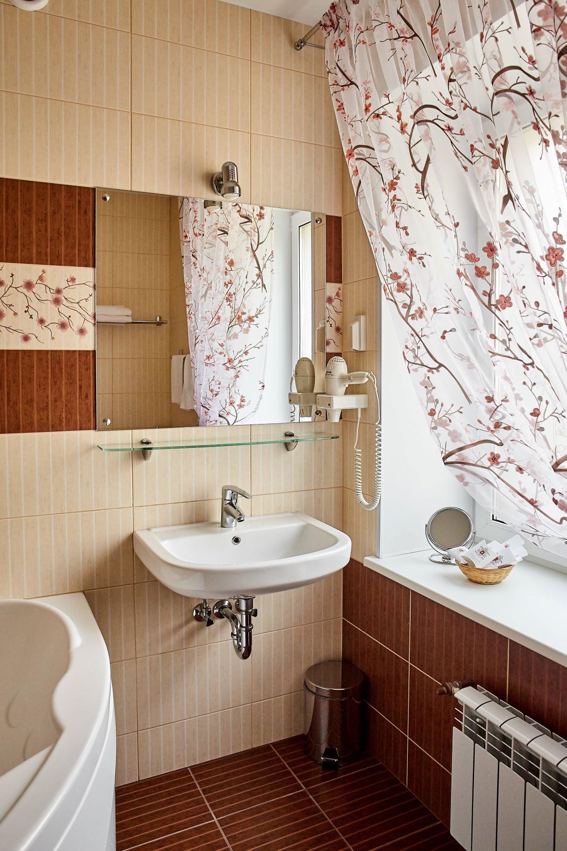 Фото Старый дворик