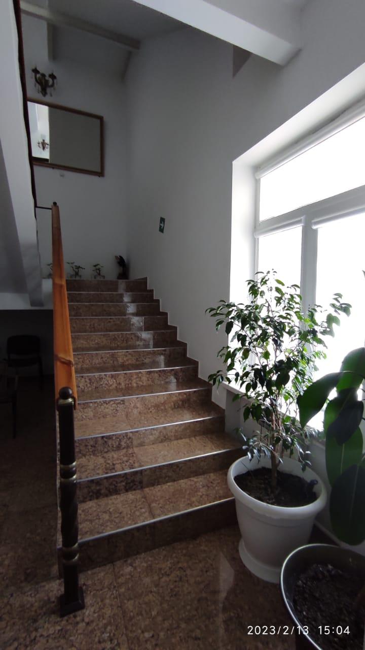 Фото Арт Хаус