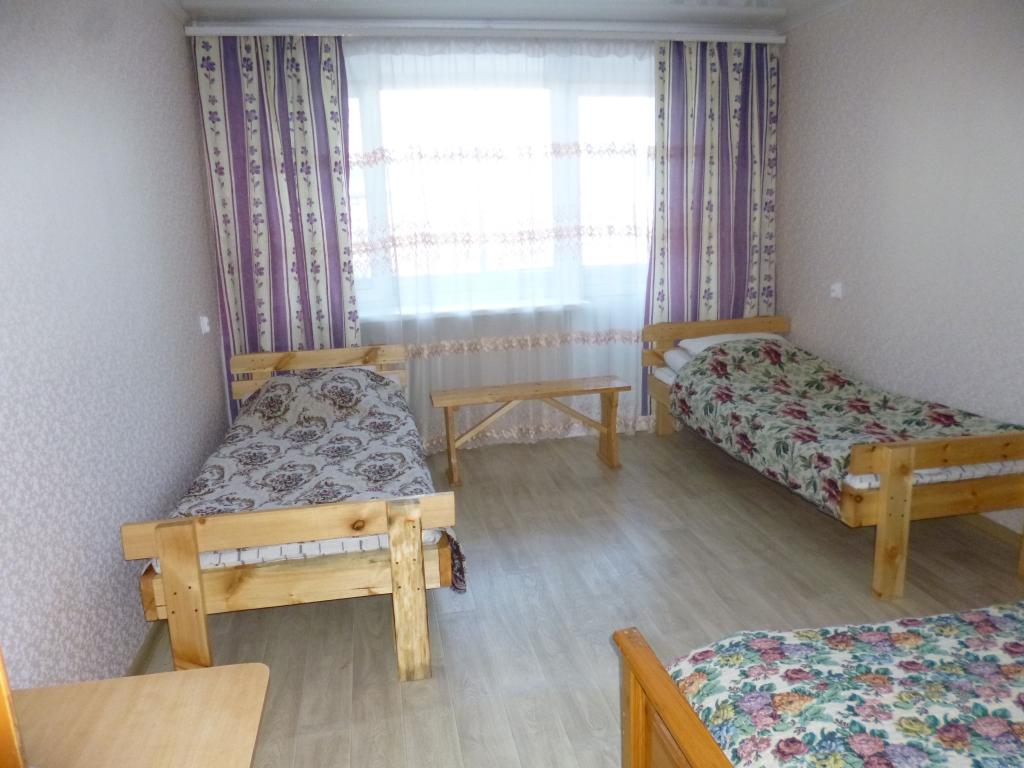 Фото Турист