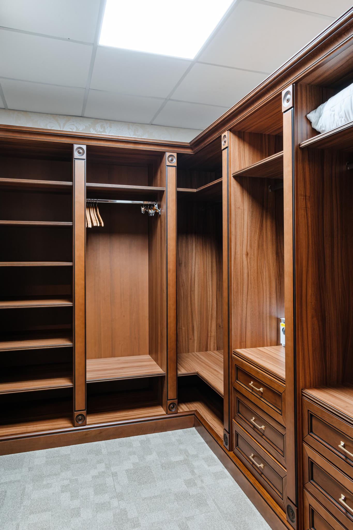 Фото Hotel Grand Boutique