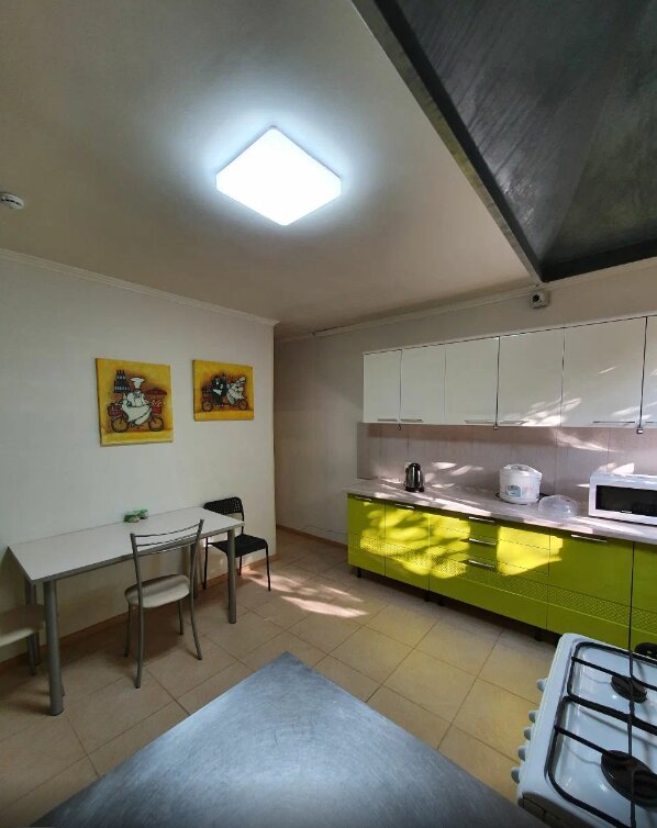 Фото Каприз