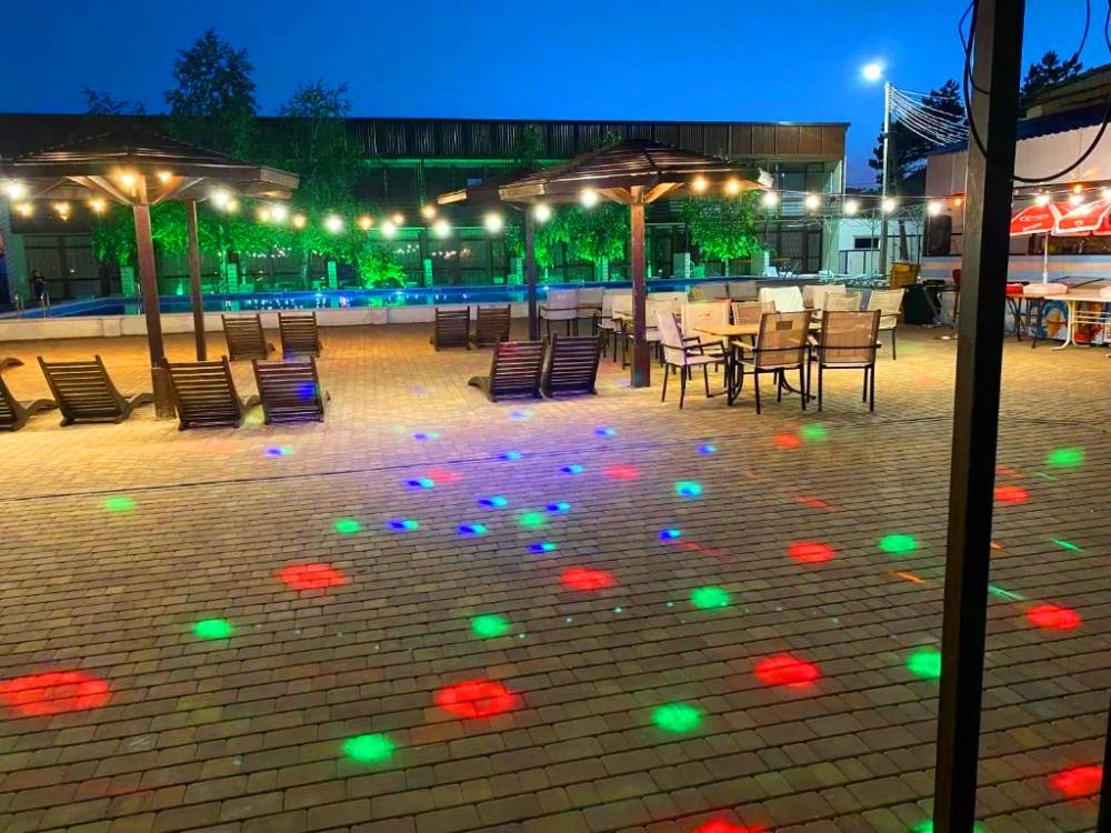 Фото Фианит