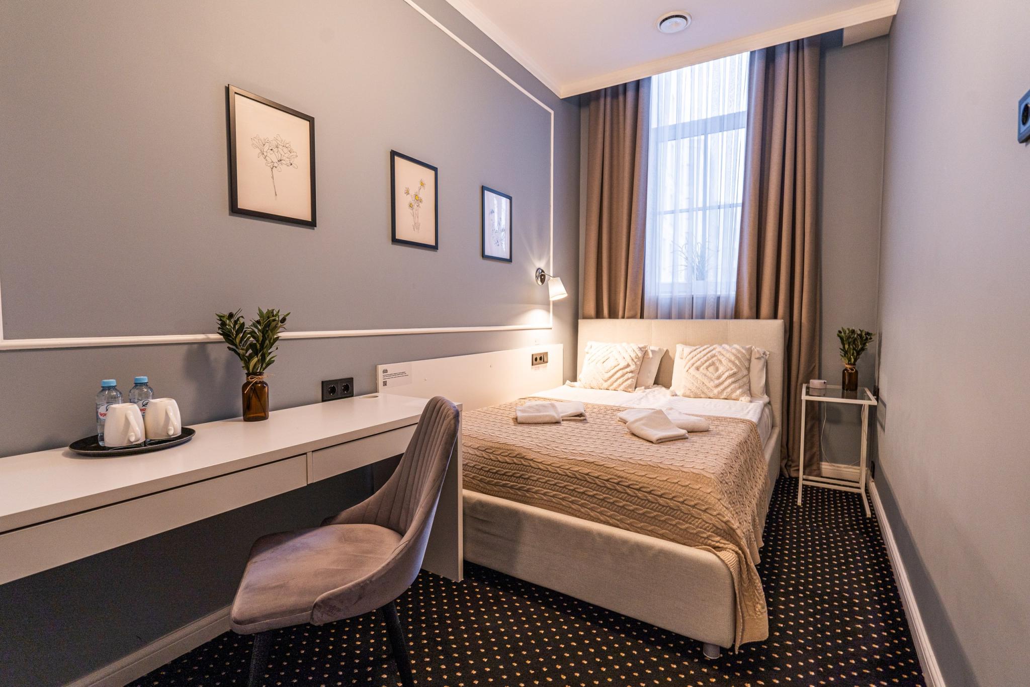 Фото МетаМосква