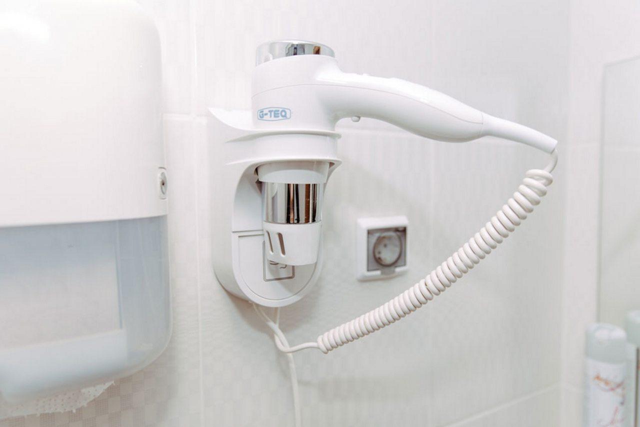 Фото Адам и Ева