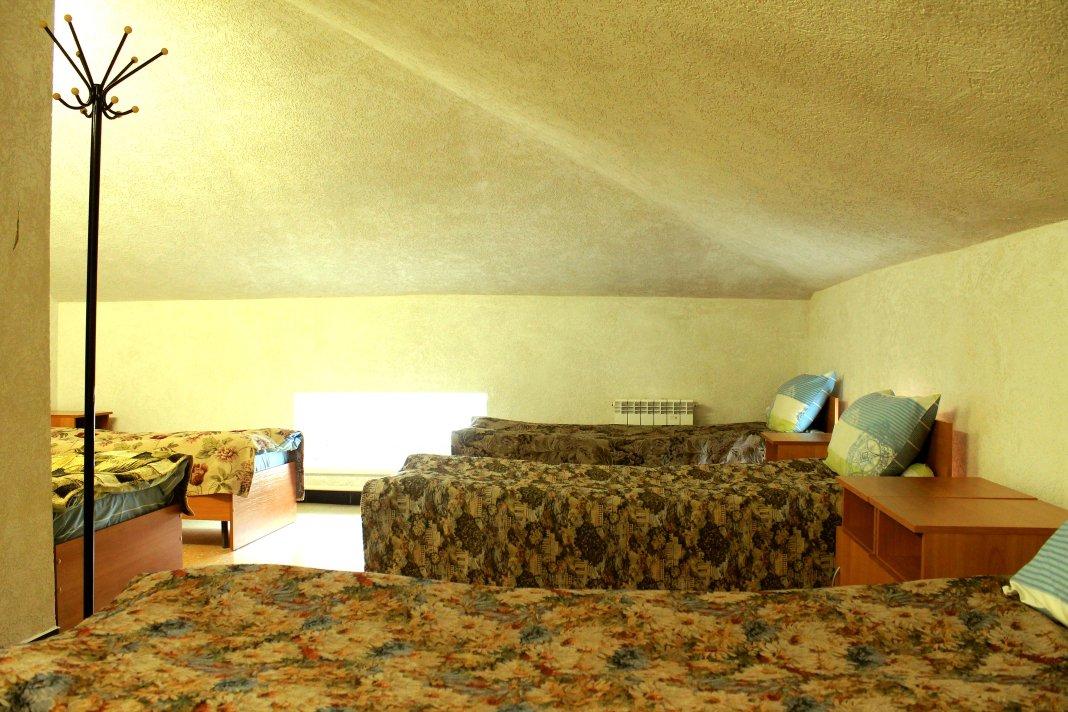 Фото Старый замок