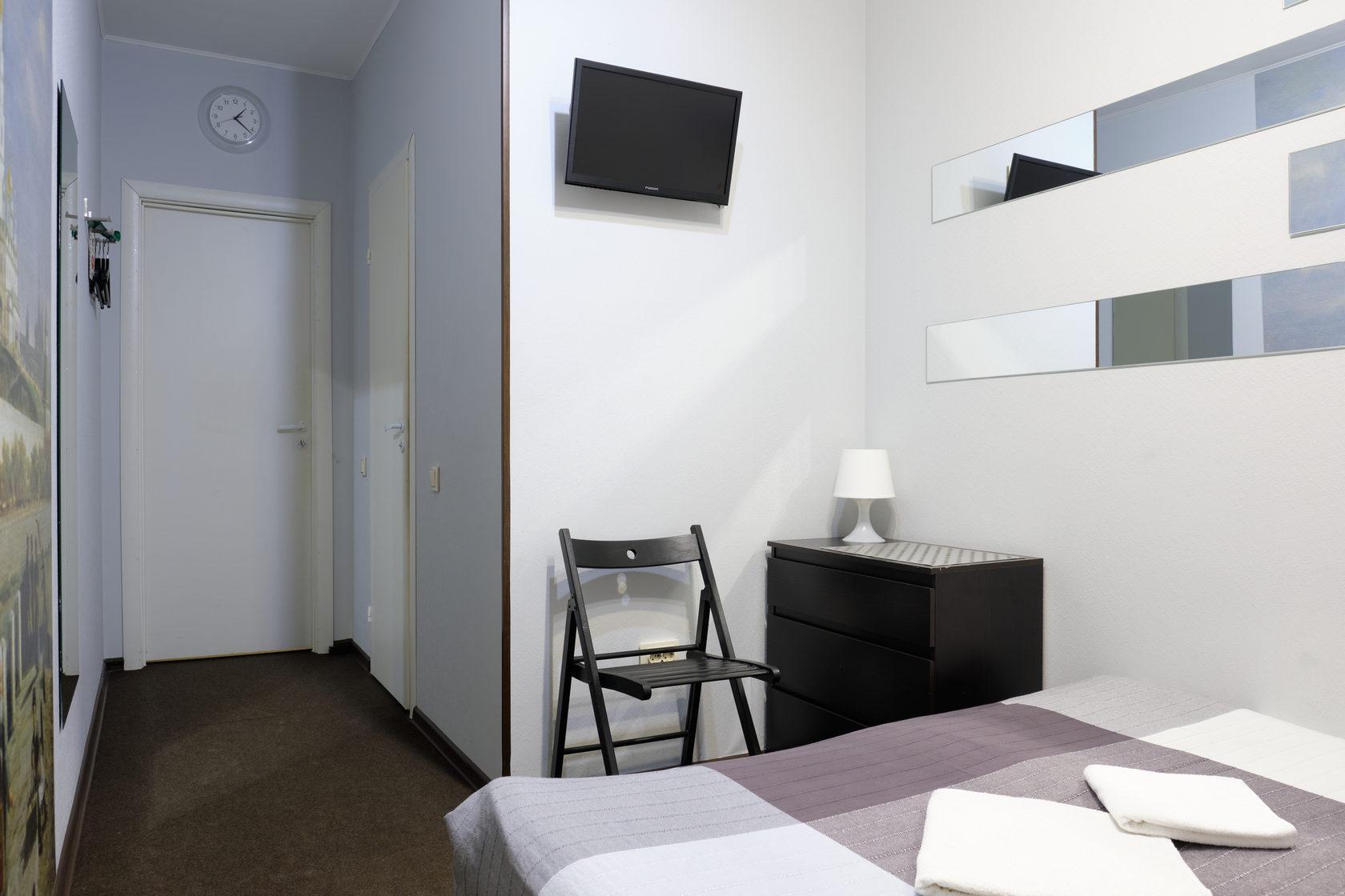 Фото Фонтанка 64