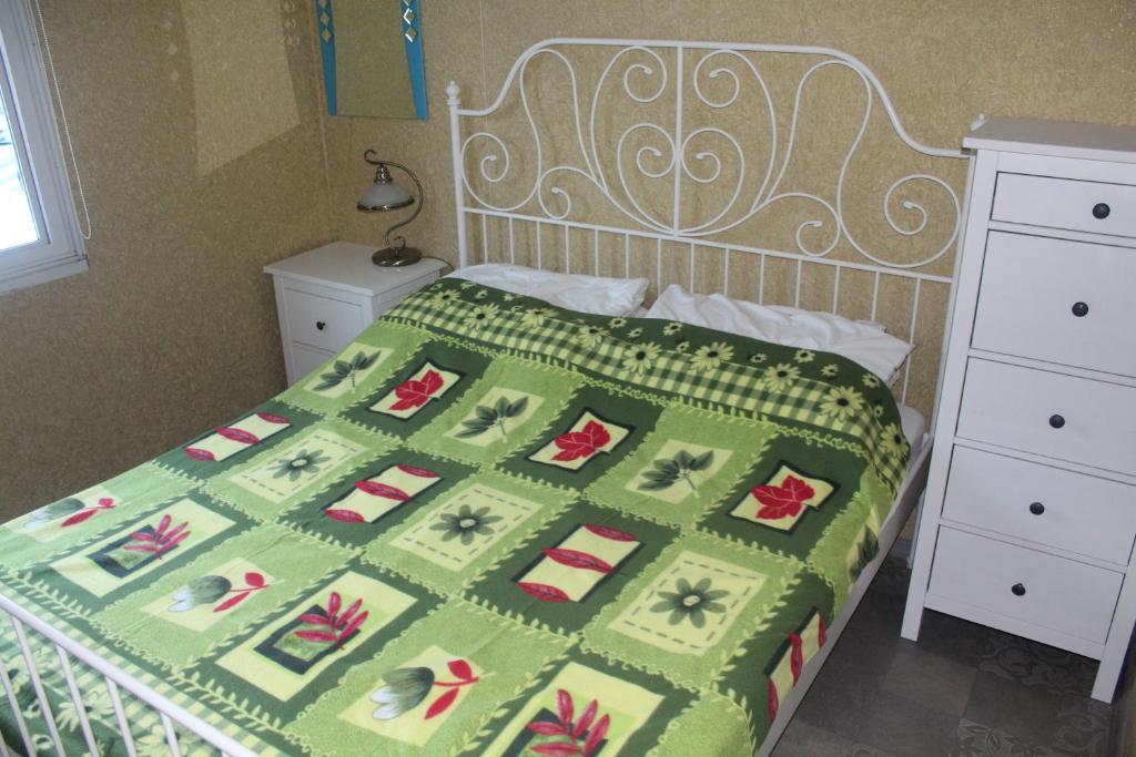 Фото Острова