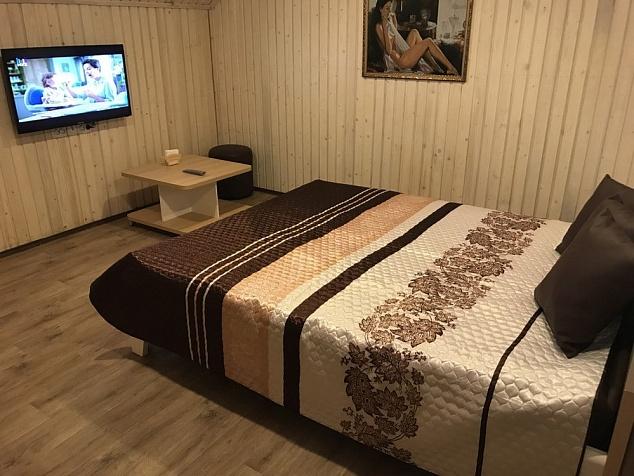 Фото Форт Нокс