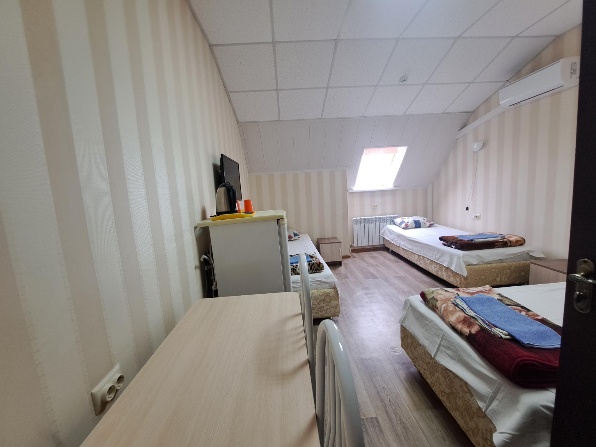 Фото Акварель