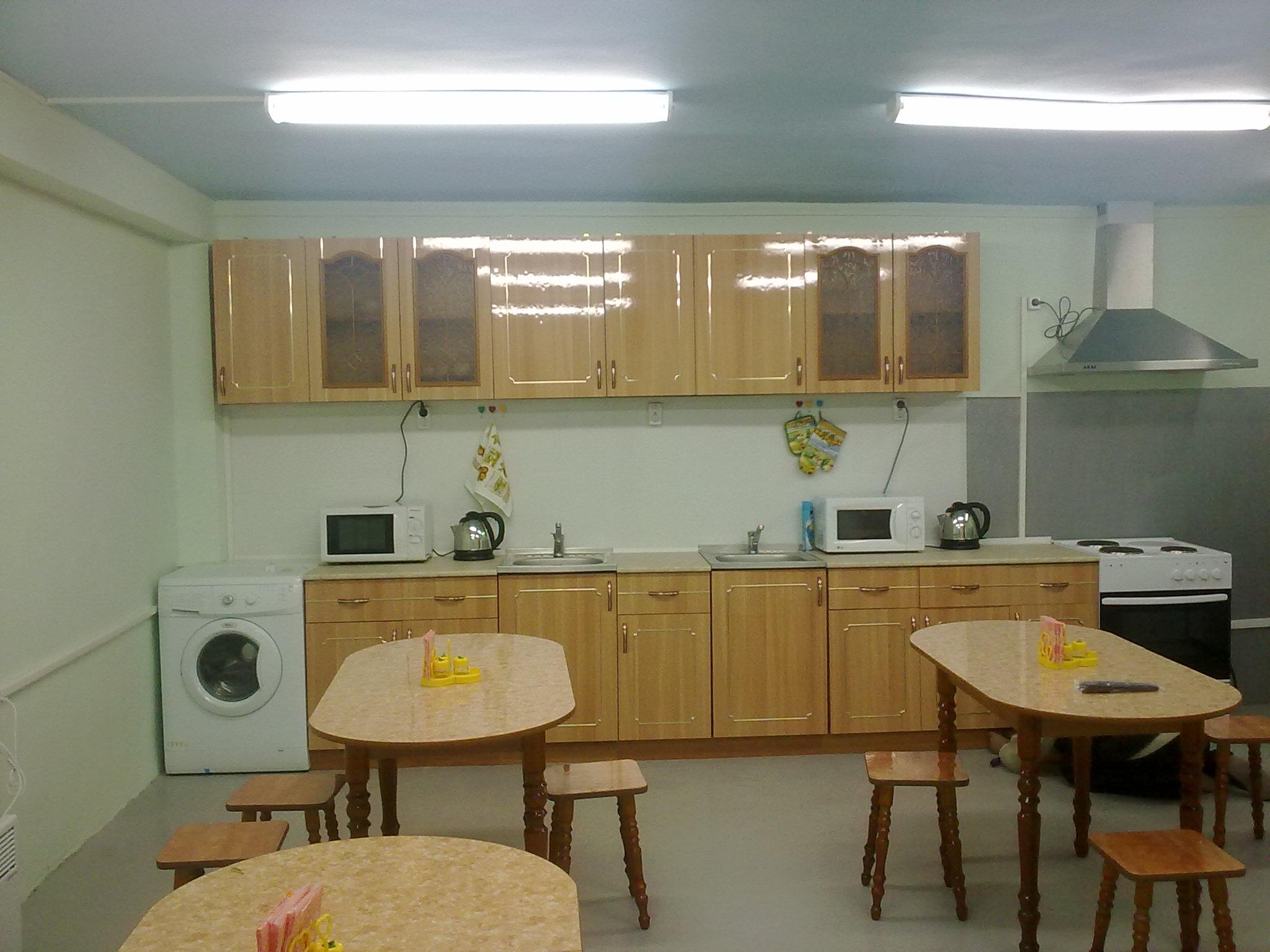 Фото Северная Звезда