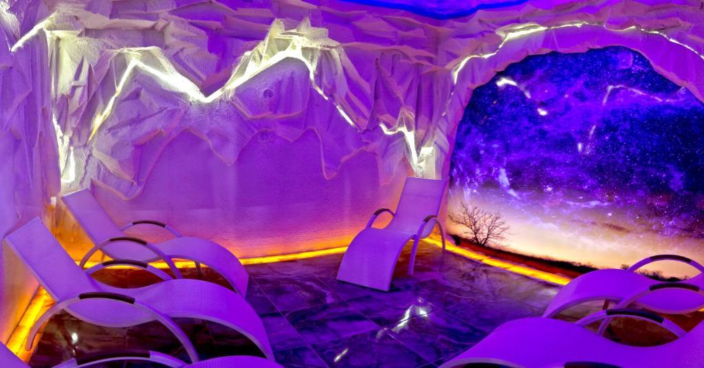 Фото Айсберг Premium Hotel