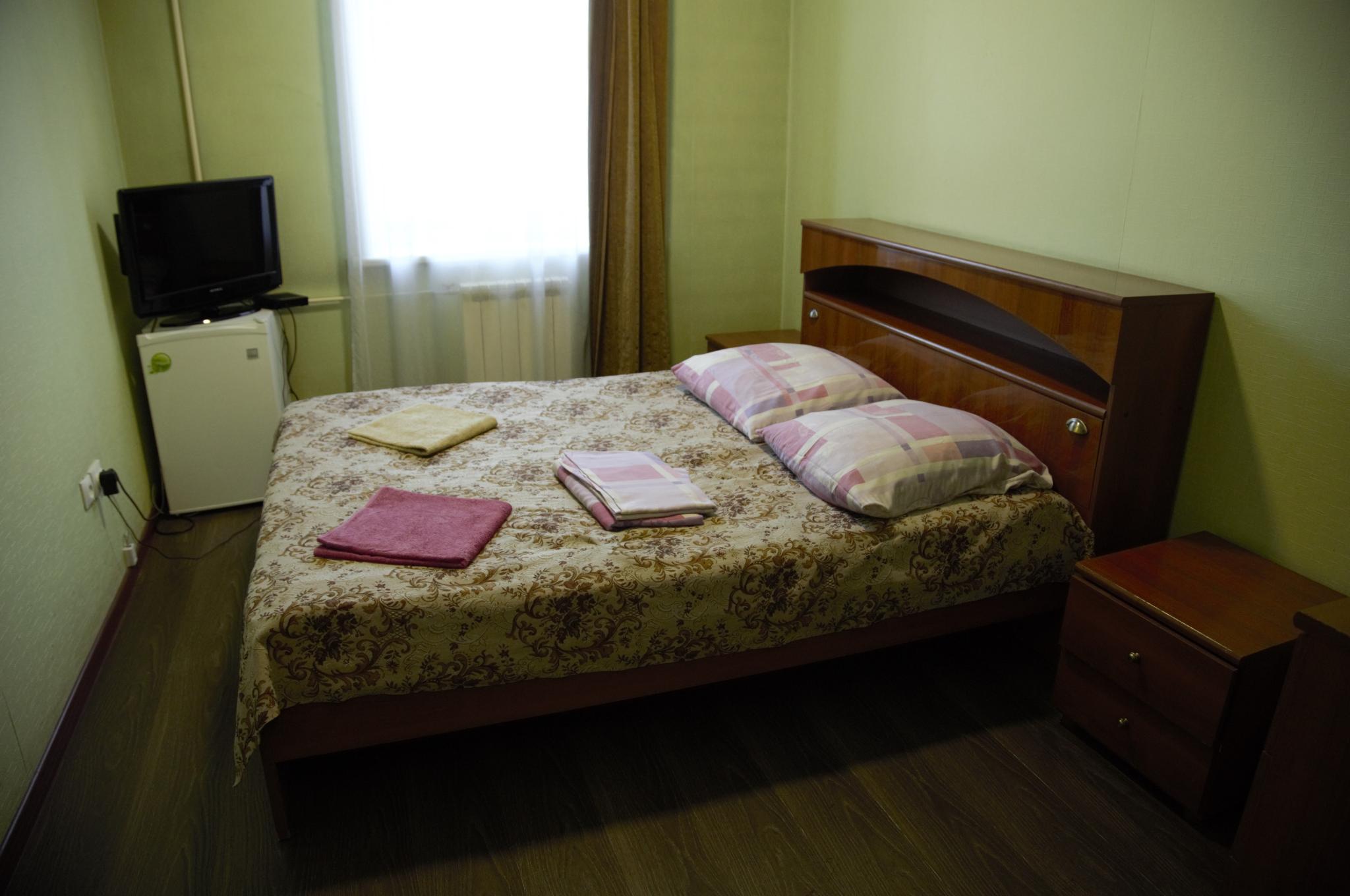 Фото Старый город