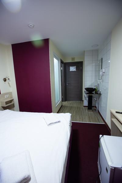 Фото РИстория