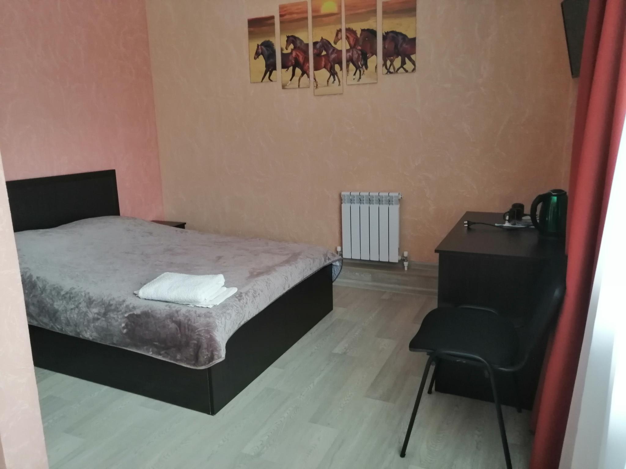 Фото Центр City