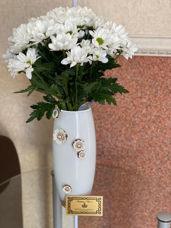 Фото Корона