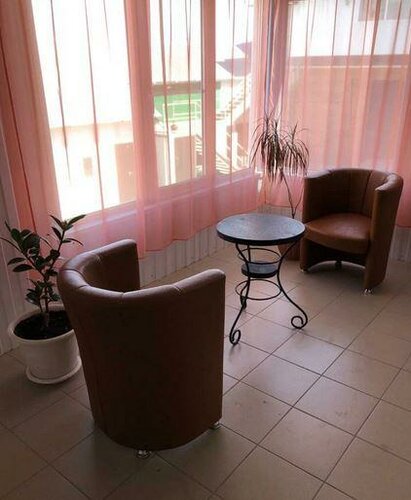 Hotel Восток, , foto
