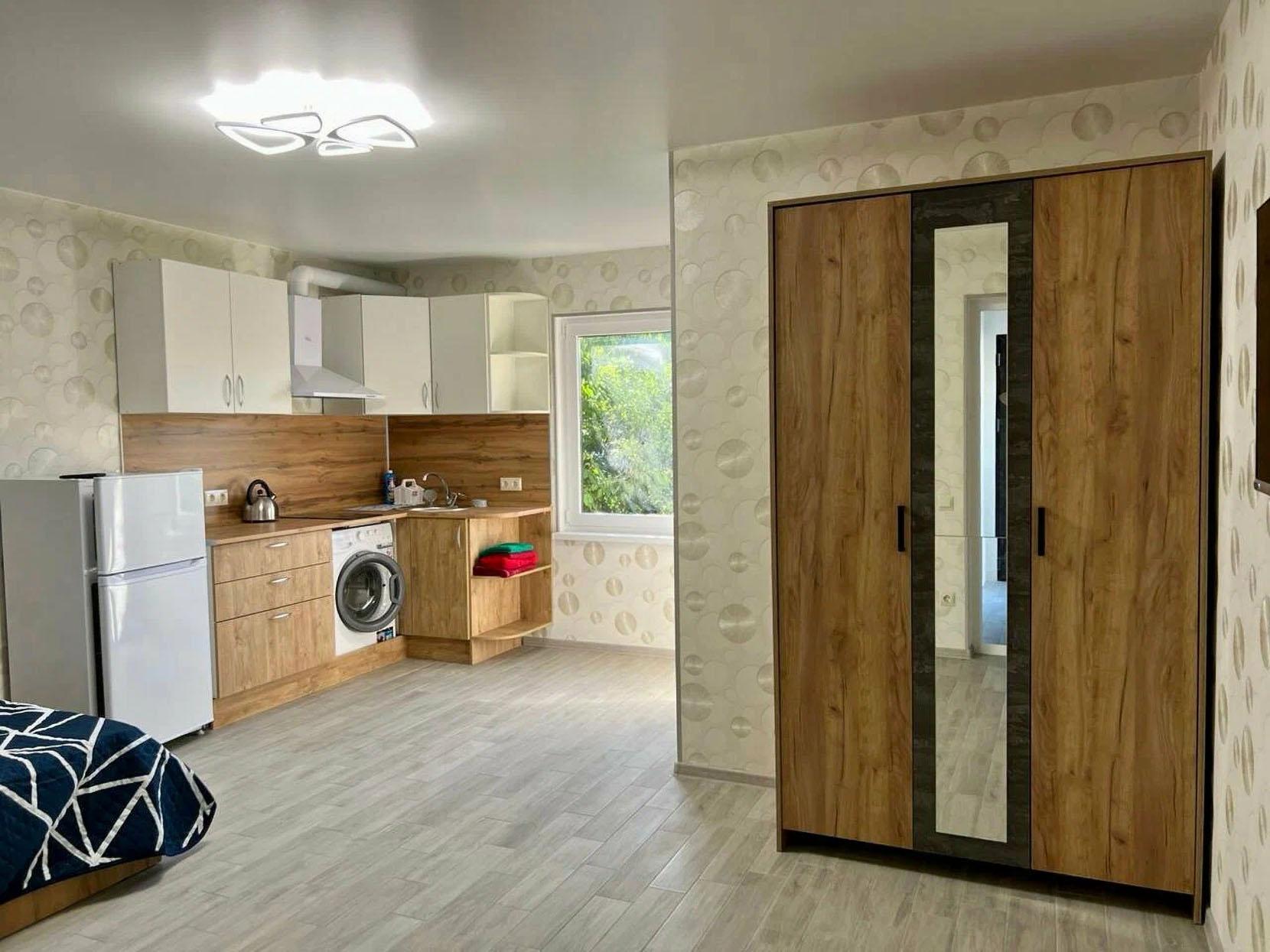 Фото Флорани