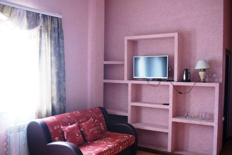 Фото Жемчужина