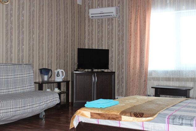 Фото Позитив