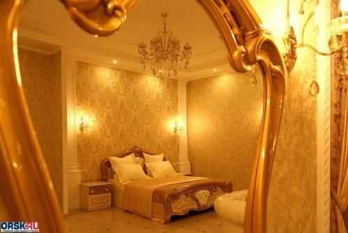 Фото Классик