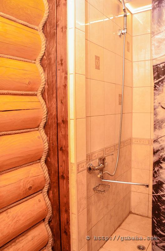 Фото Теремок