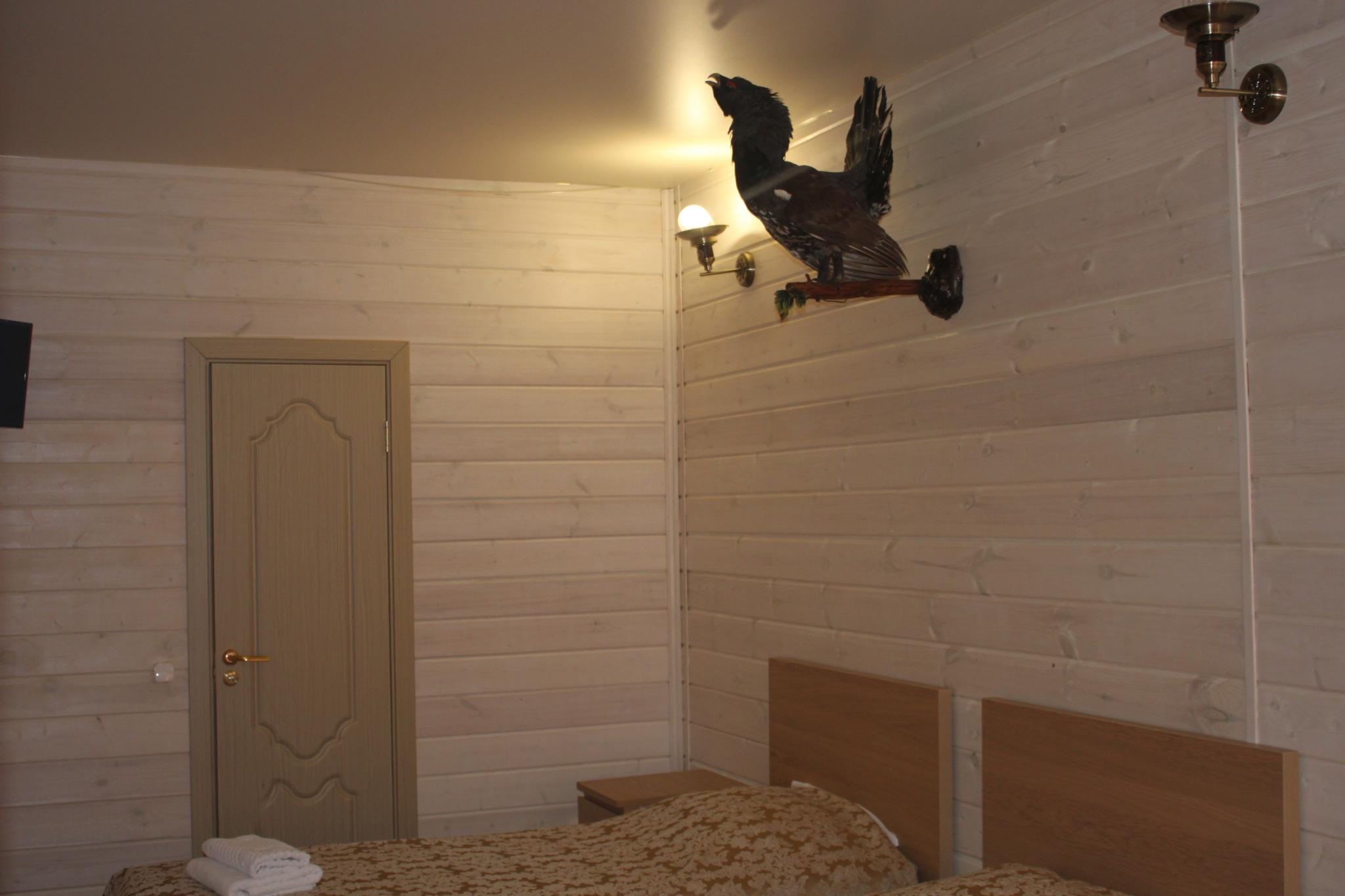 Фото Релакс