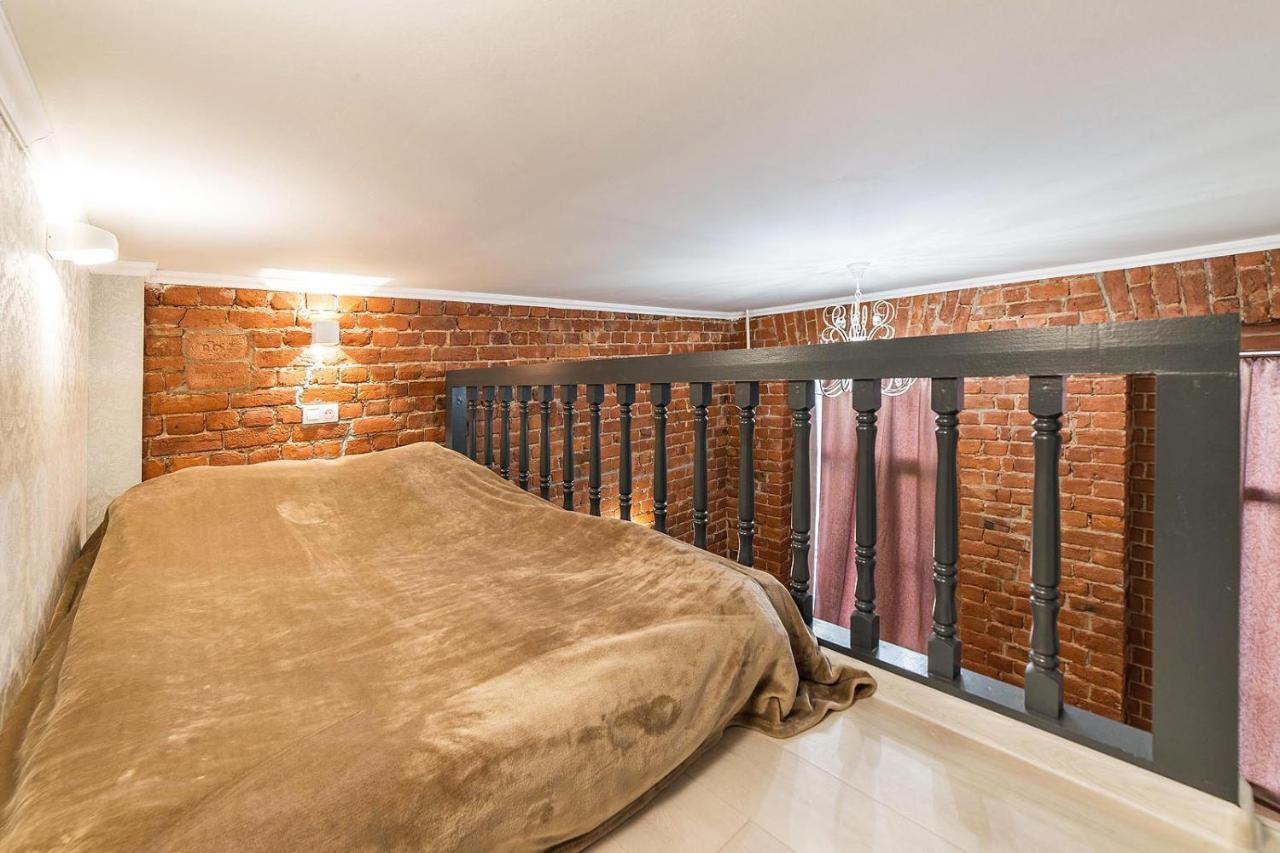 Фото Samsonov Hotels