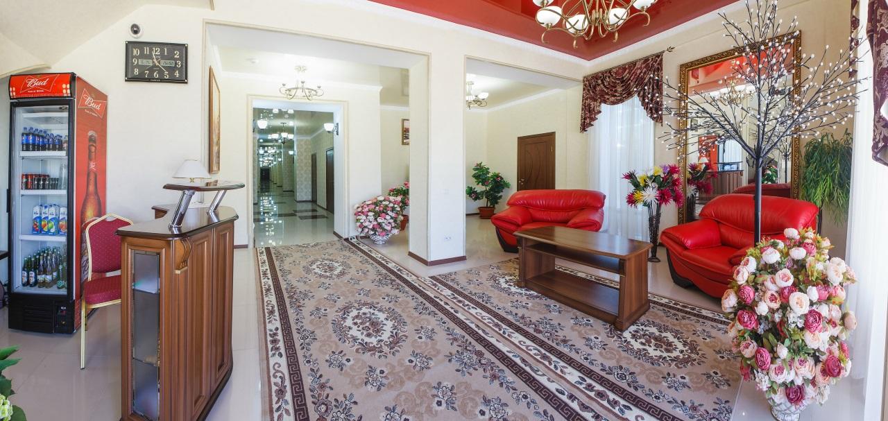 Фото Невский