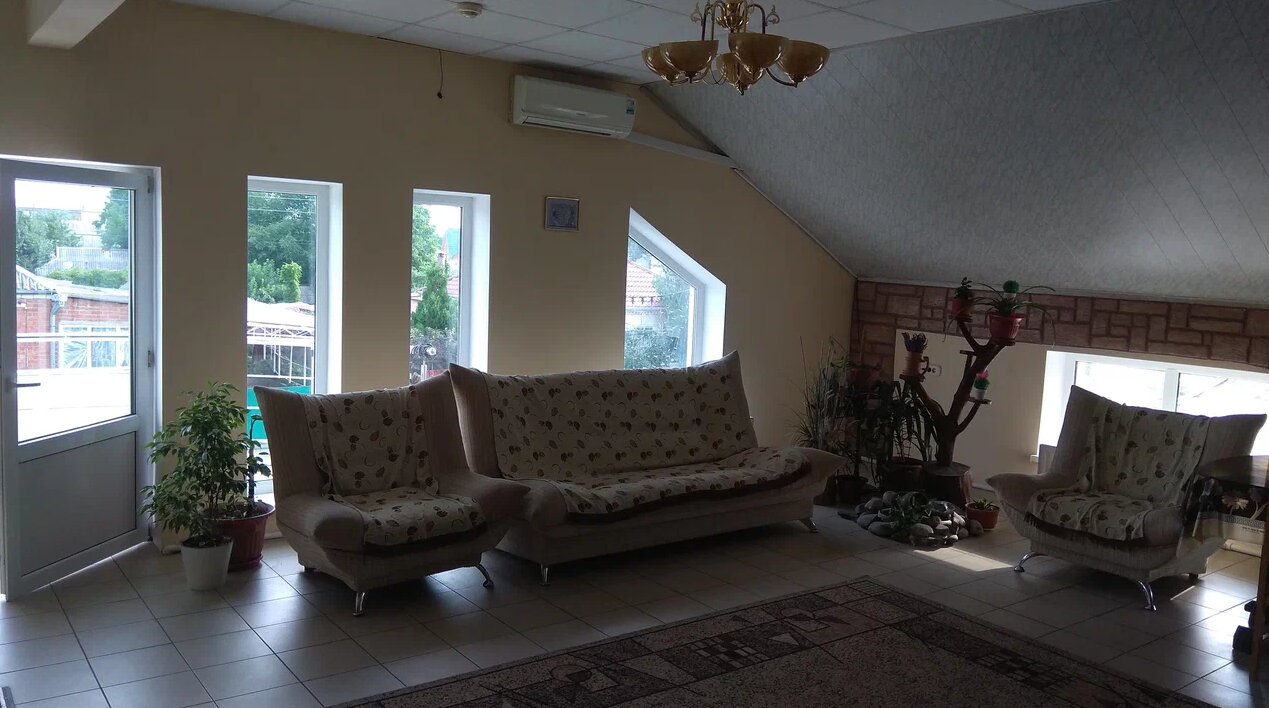 Фото Пирамида