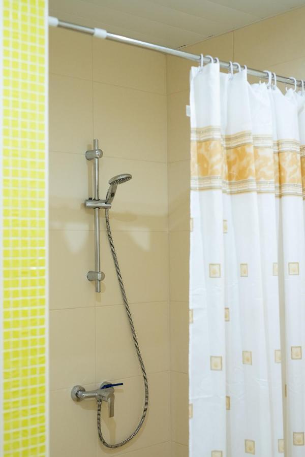 Фото Авиаотель