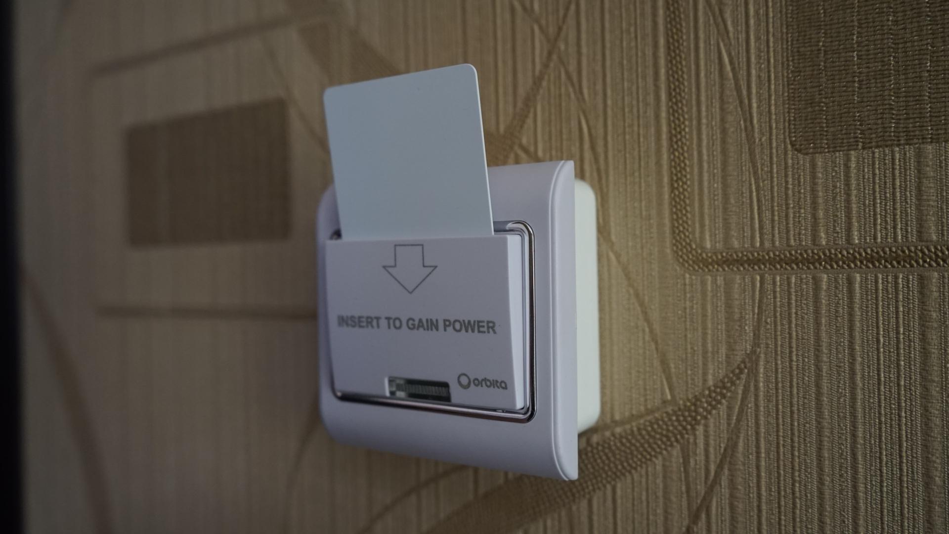 Фото Мини гостевой Дом на Кирова