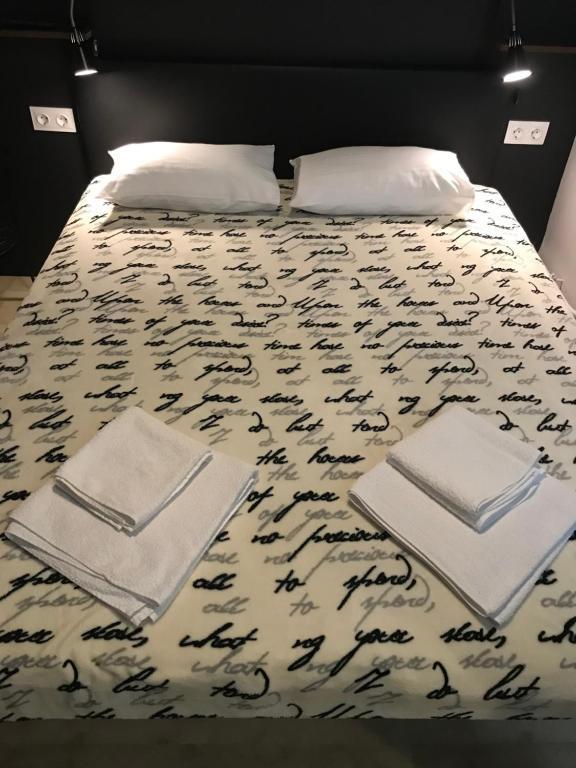 Фото Телеграфъ