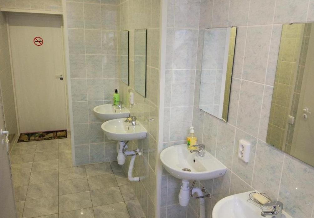 Фото Теплый Стан