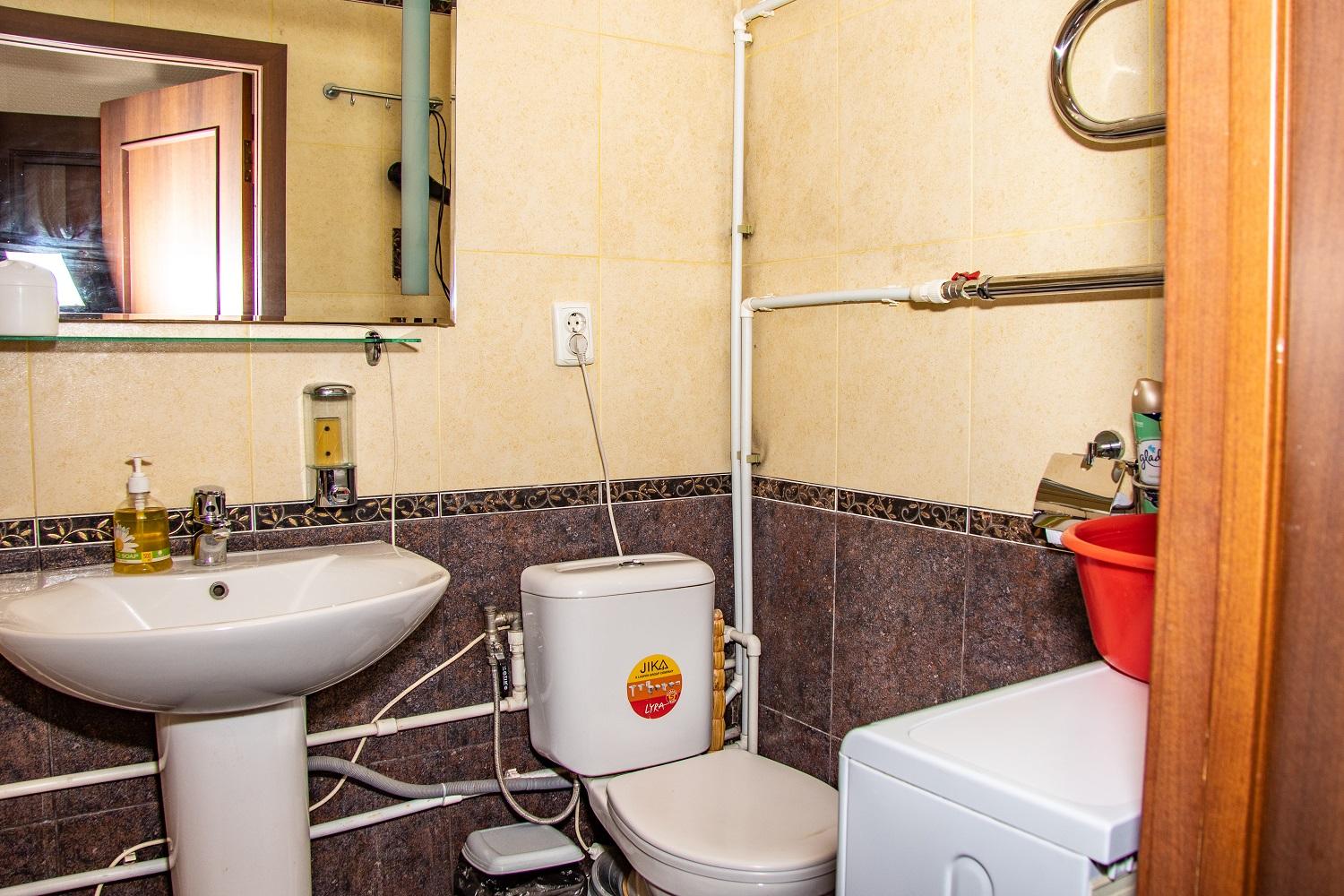 Фото Южный экспресс