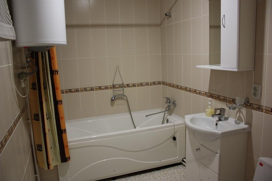 Фото Козырь